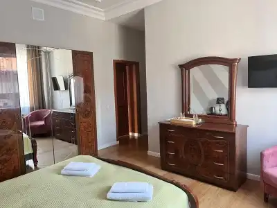 Korsar Temirkazyk - 24