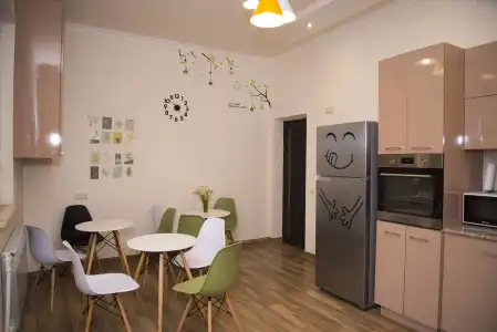 KaTun Hostel - 0