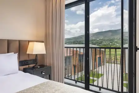Villa Mosavali - 50