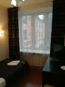 Inn - 23