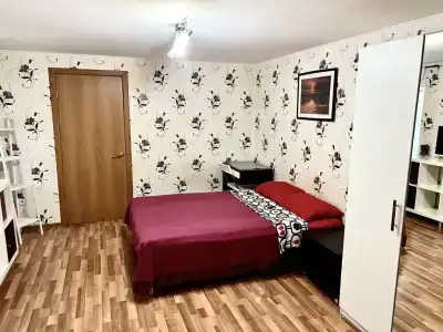 Morskaya 250 Guest House - 88