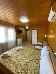 Plyazhnyij Posyolok Kurortniy - 156