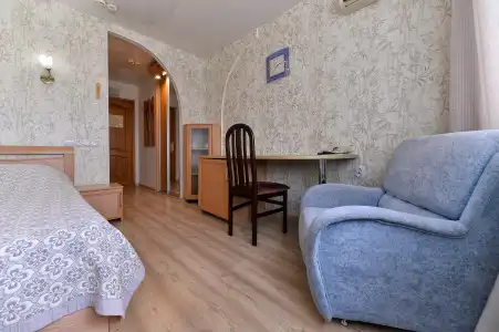 Orenburg - 33