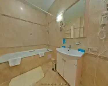 Dolphin Resort by Stellars, - 77