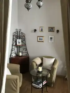 Address - 91
