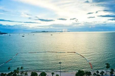 Amari Garden Pattaya - 47