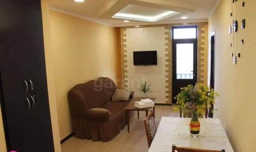 Edema B&B Guest House - 10