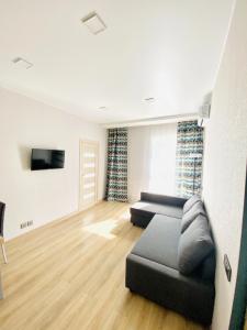 Chkalov&Hotel-22 Apart-Hotel - 104