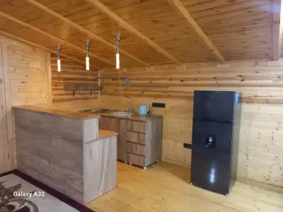 Prestige Guest House - 58
