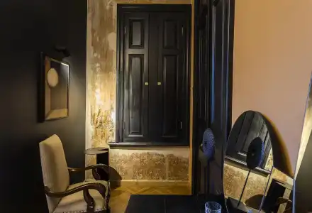 Unfound Door - Design - 56