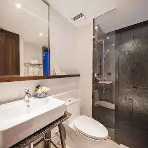 Aksorn Rayong,The Vitality Collection - 47
