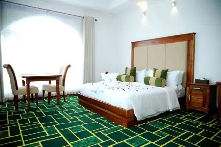 Araliya Green City - 50