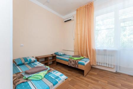 Priboj Sanatorium - 94