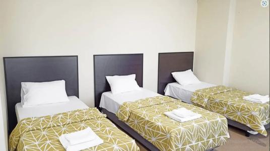 Smart Chelyabinsk - 102