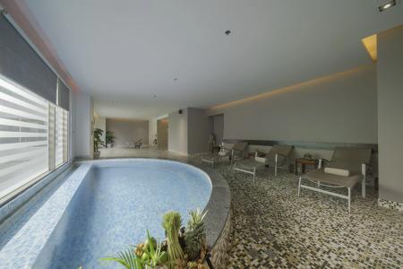 Havana Nha Trang - 10