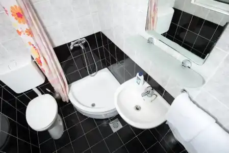 Apartments Ivanovic - 12