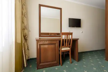 Stavropol - 20