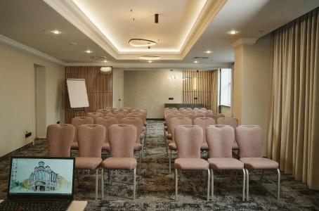Grand Otel Emerald - 40