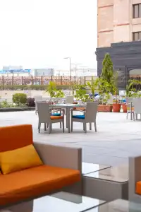 Tulip Inn Majan Salalah - 33