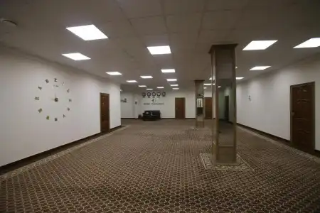 Continent - 4