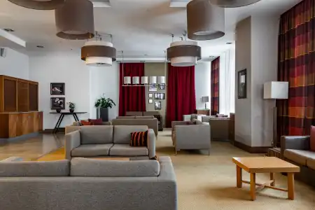 Staybridge Suites, an IHG - 30