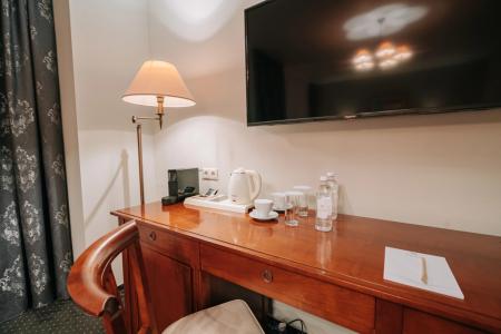 Russian Season Comfort Porechie - 90