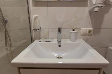 Maxx Royal Mini-Hotel - 82
