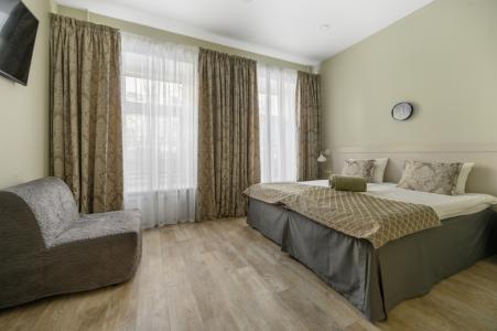 Три МостА - 182