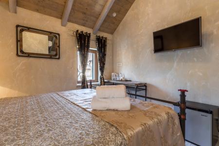 Heritage Palace Varos - Mag Quaint & Elegant Boutiques - 51