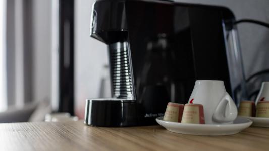 Novotel Arkhangelsk - 130