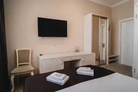 Boutique-Corona - 52