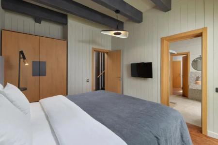 Berta Village Recreation Camp - 112