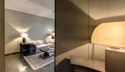 Armani Milano - 48