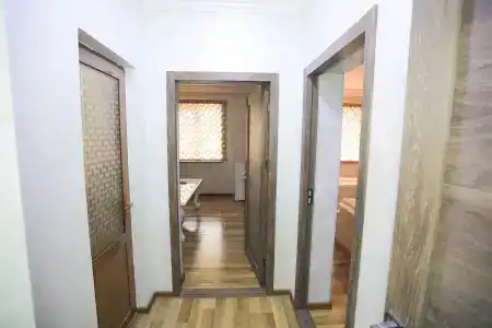 Payitaxt Andijan - 33