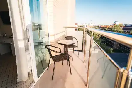 Boutique-Corona - 75