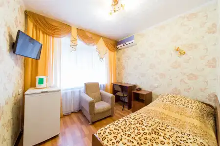 Hotel - 30