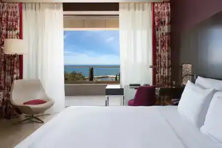 Luxury Apartment Camellia - 45