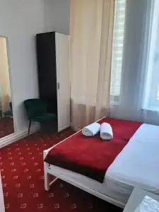 Erebuni plaza - 31