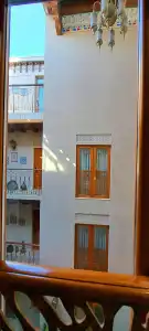 Ansi Boutique W&S terrace - 34