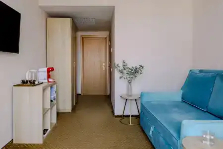 Ambra Resort All inclusive - 73