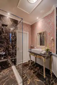 Le Metropole Luxury Heritage since 1902 by Paradise Inn Group - 28