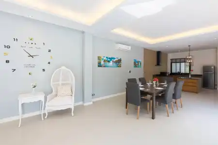 Layantara Villas Phuket - 18