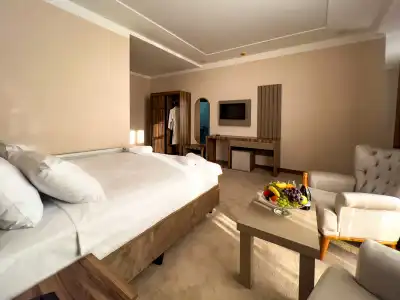 Chateau Milisi - 188