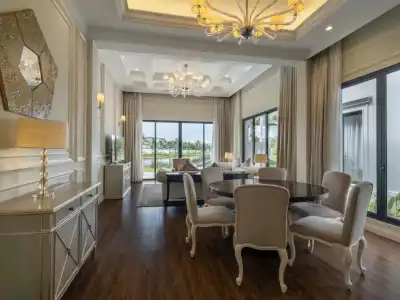Vinpearl Wonderworld Phu Quoc - 251
