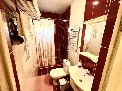 Morskaya 250 Guest House - 77