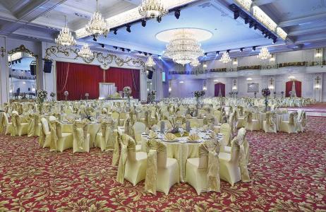 Al Masa Nasr City - 41