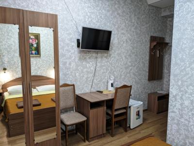 Olimp - 115
