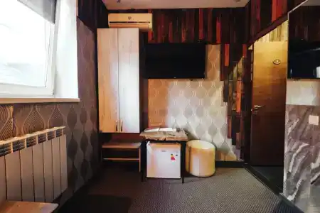 Greenwich City & Spa - 42