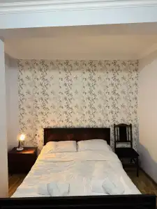 Comfort Guest house - 10