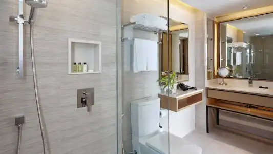 Luxury 3Br Townhouse in Amari Phuket, Patong Beach - 63